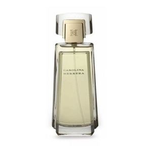 CAROLINA HERRERA EAU THE PARFUM 3.4 (AUTHENTIC)